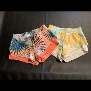 Fabletics Shorts